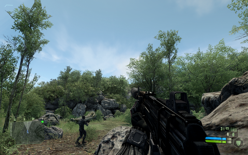 Soubor:Crysis 1 2018-038.png