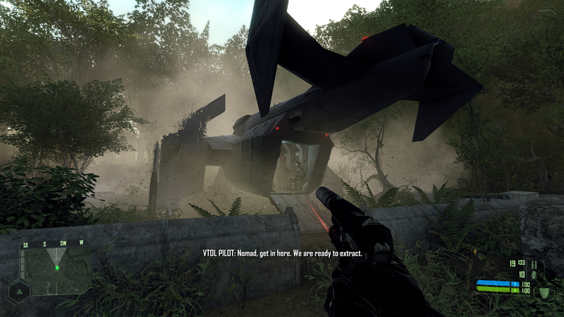 Soubor:Crysis 1 Expanded-2023-100.png