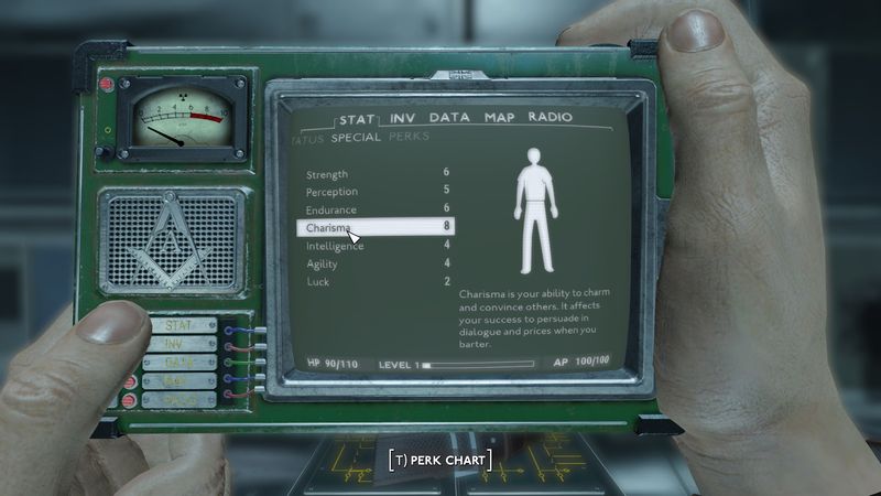 Soubor:Fallout 4 LONDON-2025-020.jpg