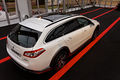 Festival automobile international 2012 - Peugeot 508 RHX - 014.jpg