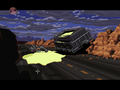 Full-Throttle-Remastered-2019-040.png