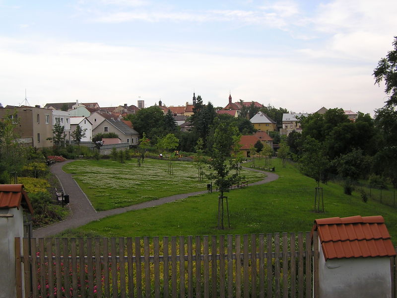 Soubor:Horovice-2009-23.jpg