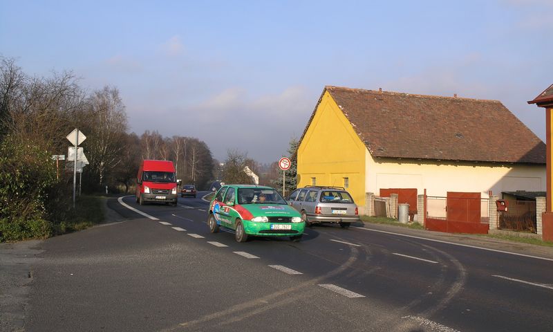 Soubor:Pihel 480.jpg