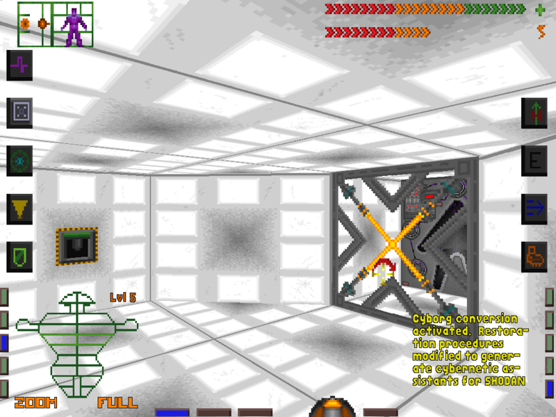 Soubor:SystemShock1e-049.png