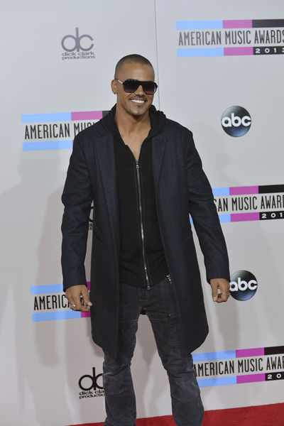 Soubor:2013 American-music-awards-1070.jpg