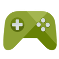 AndroidLF512-Play Games.png