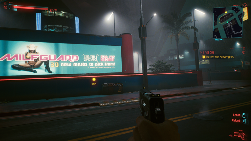 Soubor:Cyberpunk 2077-035.png