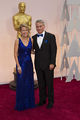 Disney 87th Academy Awards-p205.jpg