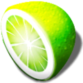 Exquisite-limewire.png