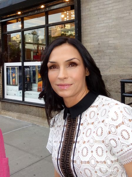 Soubor:Famke Janssen (2016).jpg