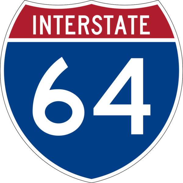 Soubor:I-64.png