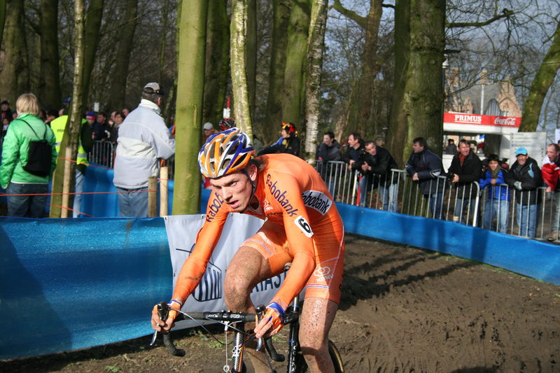 Soubor:Lars Boom WK2007.jpg