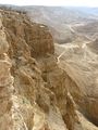 Masada03 ST 04.jpg