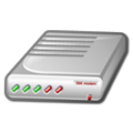 Nuvola devices modem.png