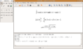 OpenOffice.org Math.png