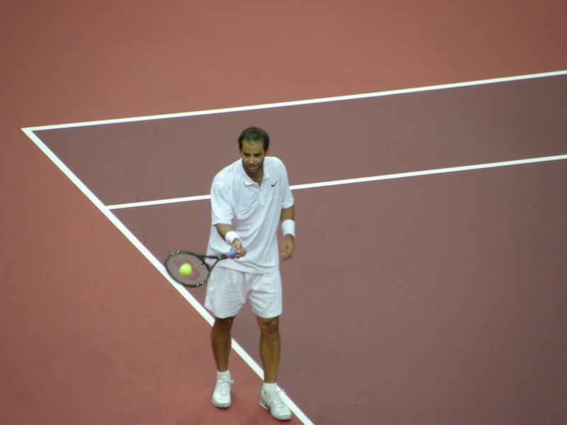 Soubor:SAMPRAS-2008-Praha02.jpg