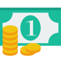 SmallandFlat-money-icon.png