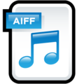 SoftScraps-File Audio AIFF-01.png