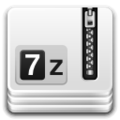 TableTLT128-application-x-7zip.png