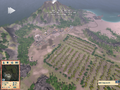 Tropico 4-2019-006.png