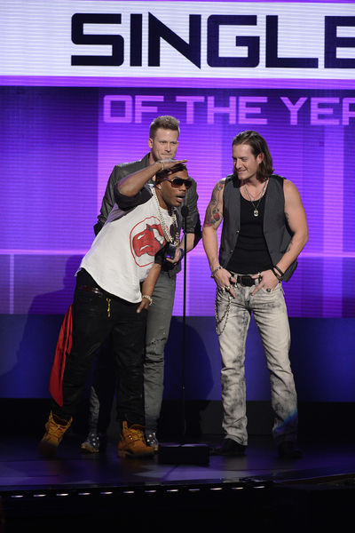 Soubor:2013 American-music-awards-3034.jpg