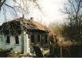 Abandoned village near Chernobyl.jpg