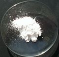 Magnesium oxide.jpg