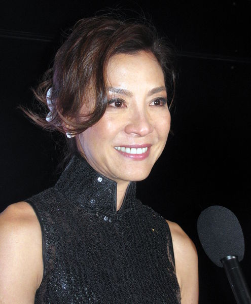 Soubor:Michelle Yeoh TIFF 2011.jpg