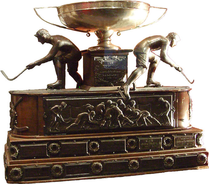 Soubor:O Brien Trophy.jpg