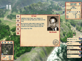 Tropico 4-2019-135.png