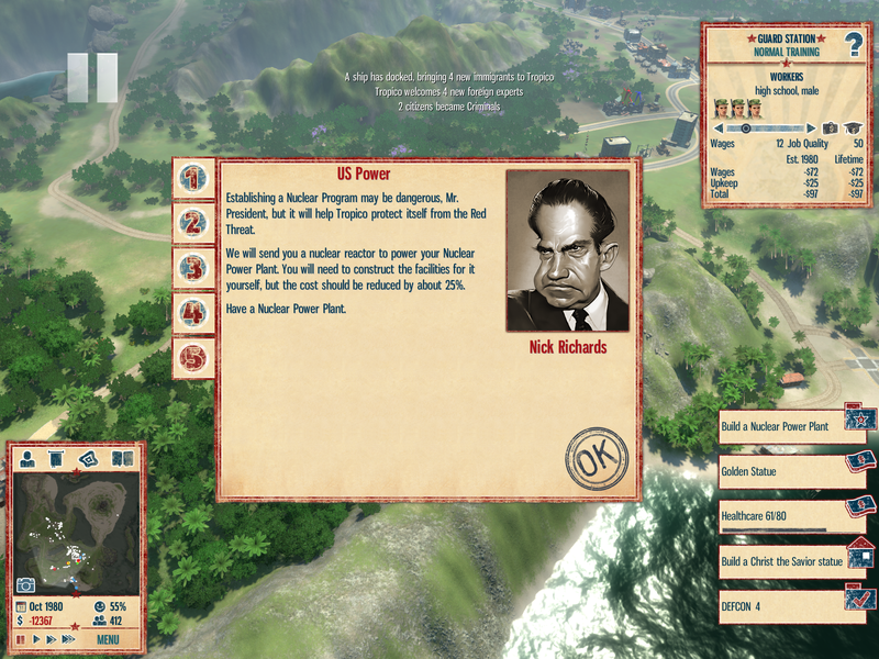 Soubor:Tropico 4-2019-135.png