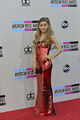 2013 American-music-awards-1034.jpg