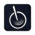 421HR-dark-blue-denim-jeans-icon-social-media-logos-mixx-logo-square.png