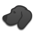 AwOken128DAR-beagle.png