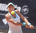 Caroline Garcia (18953321679).jpg