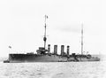 HMS Dartmouth (1911).jpg