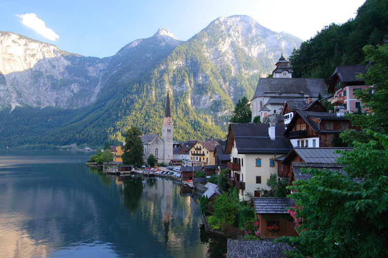 Soubor:Hallstatt 001.jpg