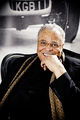 James Earl Jones 2010.jpg