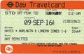 London-Travelcard-09SEP2016.jpg