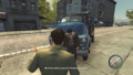 Mafia 2-Nexus-2022-169.png