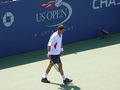 Marat Safin, US Open 2006.jpg