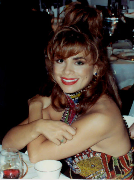 Soubor:Paula Abdul (1990).jpg