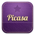 Picasa-256ret.png