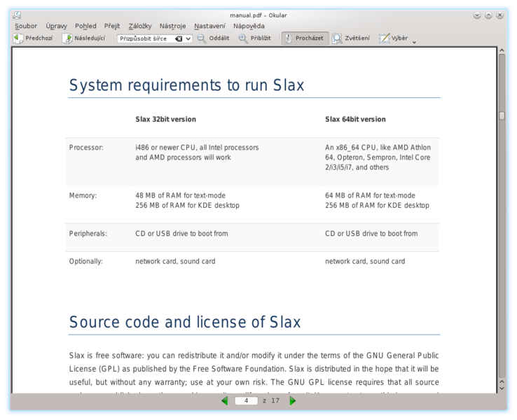 Soubor:SLAX-Multimediaexpo-006-2015-12-01.png