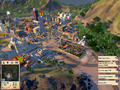 Tropico 4-2019-026.png