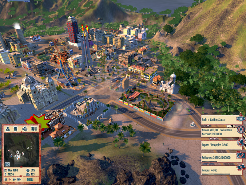 Soubor:Tropico 4-2019-026.png