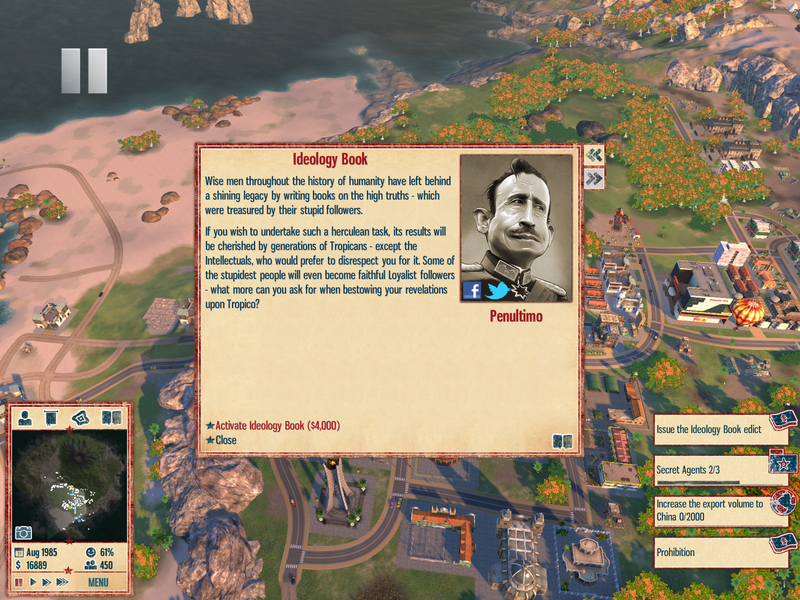 Soubor:Tropico 4-2019-165.png