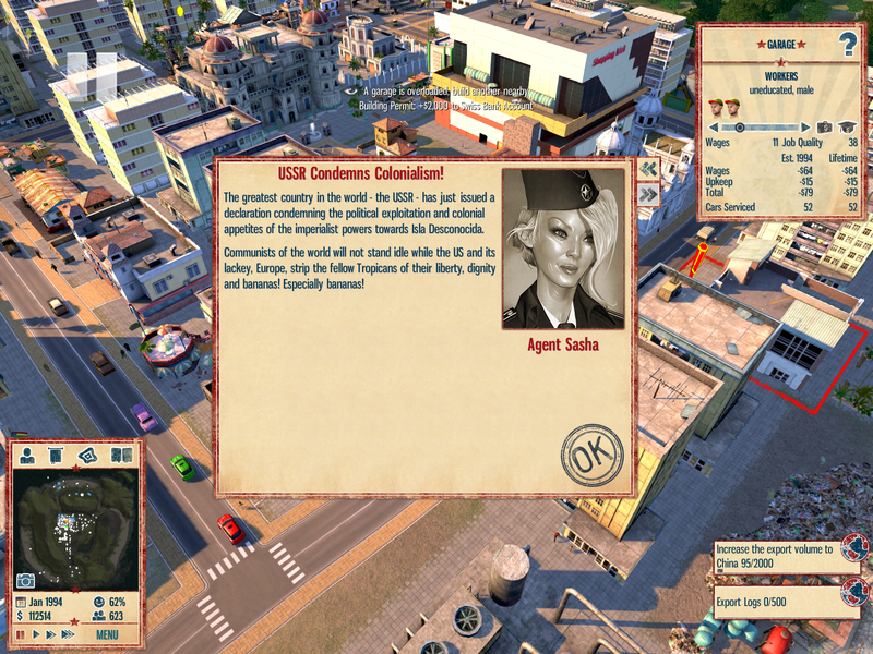 Soubor:Tropico 4-2019-192.png