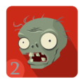 AndroidLF512-Plants Vs Zombies 2.png