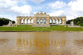 Austria-00755-Gloriette-Flickr.jpg